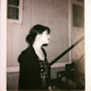 Meet your Posher, Stanzie